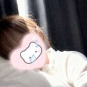 ヒメ日記 2026/06/01 23:26 投稿 るな Club Melty