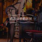 ヒメ日記 2026/06/11 20:30 投稿 天堂りりか 白夜