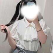 ヒメ日記 2026/06/27 23:44 投稿 みらい それいけ！ヤリスギ学園～舐めたくてグループ横浜校～
