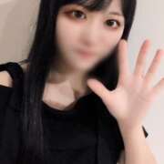ヒメ日記 2026/09/25 21:08 投稿 みらい それいけ!ヤリスギ学園~舐めたくてグループ横浜校~