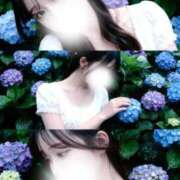 ☆ちゃちゃ☆ よく聞かれる👂💕 Kiseki