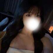 ヒメ日記 2026/06/05 01:21 投稿 茉里【マリ】 ピンクコレクション大阪
