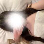 茉里【マリ】 出勤してます🐰 ピンクコレクション大阪