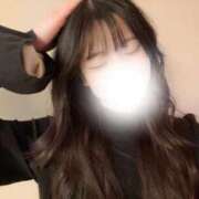 ヒメ日記 2026/06/14 03:36 投稿 茉里【マリ】 ピンクコレクション大阪