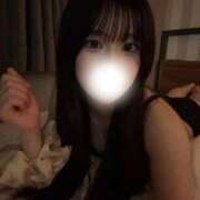 ヒメ日記 2026/07/08 01:11 投稿 茉里【マリ】 ピンクコレクション大阪