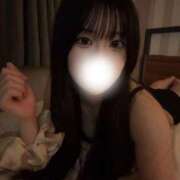 ヒメ日記 2026/09/15 23:51 投稿 茉里【マリ】 ピンクコレクション大阪