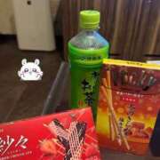 ヒメ日記 2026/10/12 16:56 投稿 茉里【マリ】 ピンクコレクション大阪