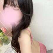 ヒメ日記 2026/07/09 20:10 投稿 茉里【マリ】 ピンクコレクション尼崎店