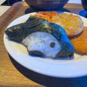 ヒメ日記 2026/07/13 22:59 投稿 茉里【マリ】 ピンクコレクション尼崎店