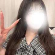 ヒメ日記 2026/08/11 19:32 投稿 茉里【マリ】 ピンクコレクション尼崎店