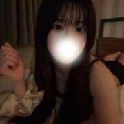 ヒメ日記 2026/08/19 23:24 投稿 茉里【マリ】 ピンクコレクション尼崎店