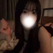 ヒメ日記 2026/09/15 23:54 投稿 茉里【マリ】 ピンクコレクション尼崎店