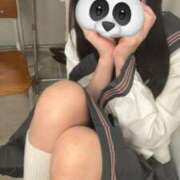 ヒメ日記 2026/08/20 10:30 投稿 らむ 制服向上委員会
