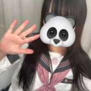 ヒメ日記 2026/08/20 22:08 投稿 らむ 制服向上委員会