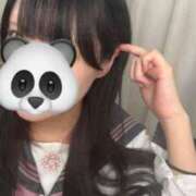 ヒメ日記 2026/08/24 21:28 投稿 らむ 制服向上委員会