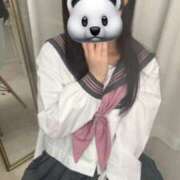 ヒメ日記 2026/08/26 18:15 投稿 らむ 制服向上委員会