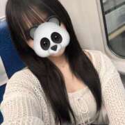 ヒメ日記 2026/08/31 15:30 投稿 らむ 制服向上委員会