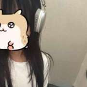 ヒメ日記 2026/09/01 17:58 投稿 らむ 制服向上委員会