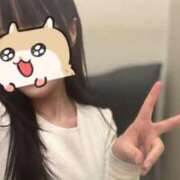 ヒメ日記 2026/09/04 17:22 投稿 らむ 制服向上委員会