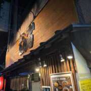ヒメ日記 2026/06/23 22:12 投稿 白浜まなみ 高級ニューハーフヘルス-シーメール-革命-Shemale Revolution-京都店