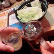 ヒメ日記 2026/06/30 01:54 投稿 白浜まなみ 高級ニューハーフヘルス-シーメール-革命-Shemale Revolution-京都店