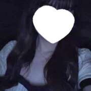 ヒメ日記 2026/06/01 21:57 投稿 あむ 中目黒 2shot♥Lounge