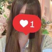ヒメ日記 2026/06/03 23:31 投稿 あむ 中目黒 2shot♥Lounge