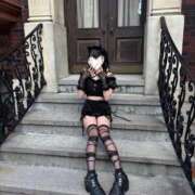 りの 小悪魔でも許して😈♡ ピンクコレクション大阪