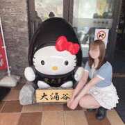 ヒメ日記 2026/06/13 23:31 投稿 りの ピンクコレクション大阪
