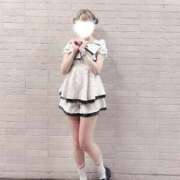 ヒメ日記 2026/07/08 23:11 投稿 りの ピンクコレクション大阪