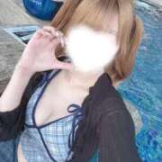 ヒメ日記 2026/07/13 00:51 投稿 りの ピンクコレクション大阪