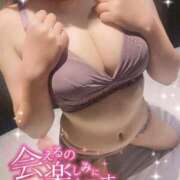 ヒメ日記 2026/07/23 21:51 投稿 りの ピンクコレクション大阪