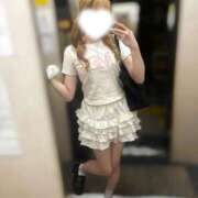 りの 今何してるのー？ ピンクコレクション大阪