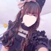 りの 22時〜います♡ ピンクコレクション大阪