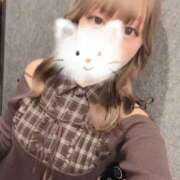 ヒメ日記 2026/09/22 00:27 投稿 りの ピンクコレクション大阪