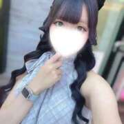 ヒメ日記 2026/08/31 11:19 投稿 りの ピンクコレクション大阪キタ店