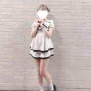 ヒメ日記 2026/07/08 23:04 投稿 りの ピンクコレクション尼崎店