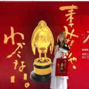 ヒメ日記 2026/07/29 17:49 投稿 りの ピンクコレクション尼崎店