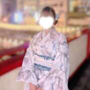 ヒメ日記 2026/08/03 00:22 投稿 りの ピンクコレクション尼崎店