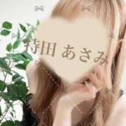 持田あさみ こんばんは?? 五十路マダム 新潟店(カサブランカグループ)