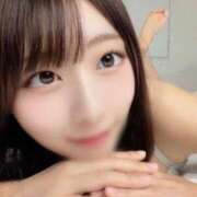 ヒメ日記 2026/06/04 01:08 投稿 八奈見あんな ウルトラロイヤル