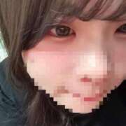 ヒメ日記 2026/06/30 23:47 投稿 れな 京都祇園・南インターちゃんこ