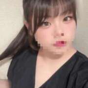 ヒメ日記 2026/07/13 18:39 投稿 れな 京都祇園・南インターちゃんこ