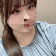ヒメ日記 2026/07/14 19:01 投稿 れな 京都祇園・南インターちゃんこ