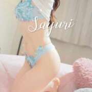 ヒメ日記 2026/08/19 18:00 投稿 神崎さゆり ファンタジアルージュ五反田