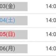 ヒメ日記 2026/07/02 22:56 投稿 まい 静岡駅前ちゃんこ