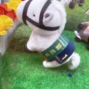よぞら ありぇ ラッシュアワー