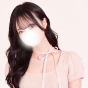 ヒメ日記 2026/06/05 18:01 投稿 なのは 山梨　デリヘル No.1 『Sコレクション』 甲府