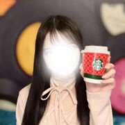 ヒメ日記 2026/06/06 18:01 投稿 なのは 山梨　デリヘル No.1 『Sコレクション』 甲府