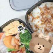 ヒメ日記 2026/06/05 16:47 投稿 ゆめの PLATINUM PHIL